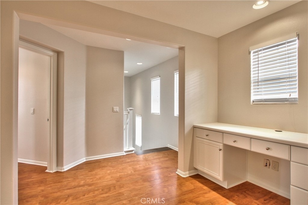 35734 Sundew Lane - Photo 17