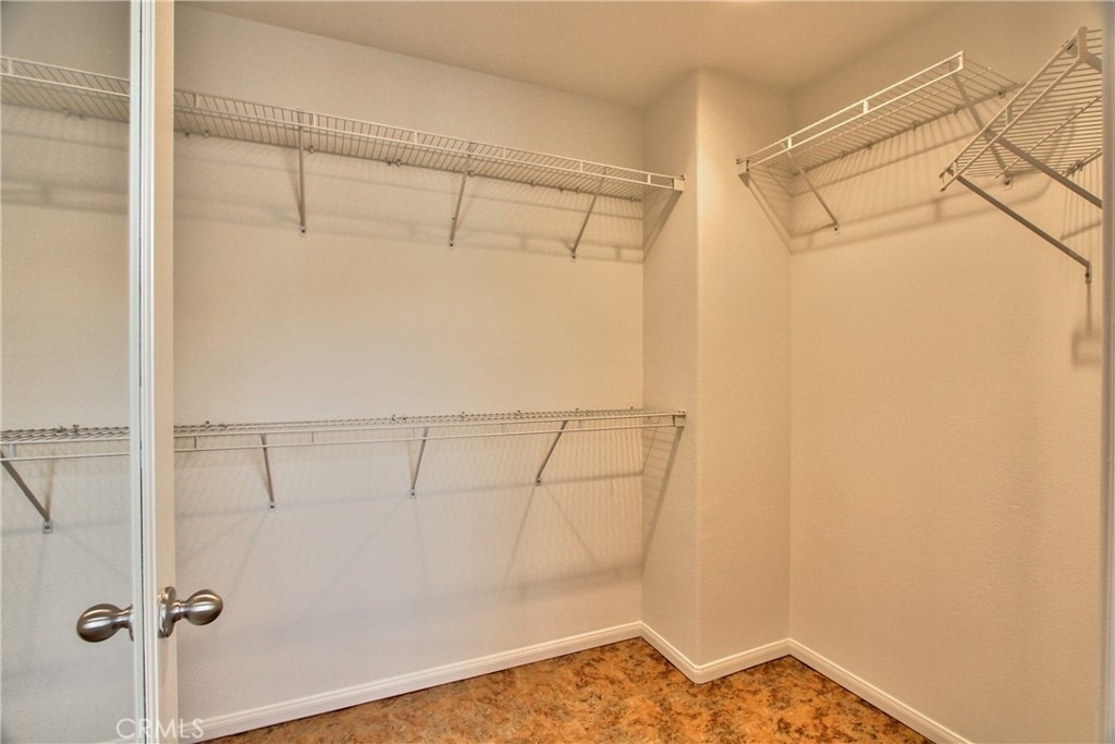 35734 Sundew Lane - Photo 31