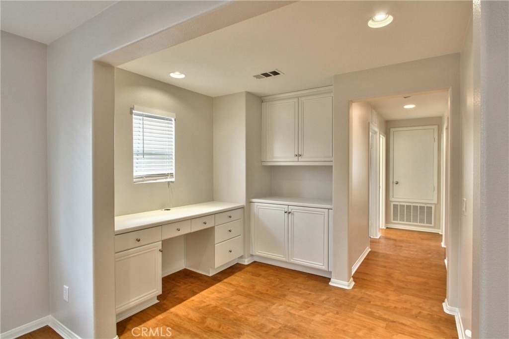 35734 Sundew Lane - Photo 16