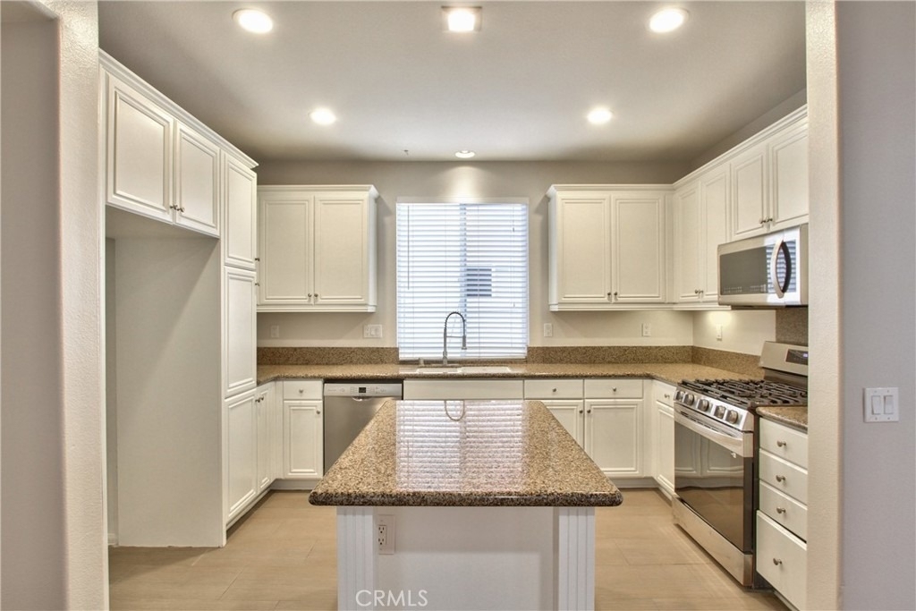 35734 Sundew Lane - Photo 14