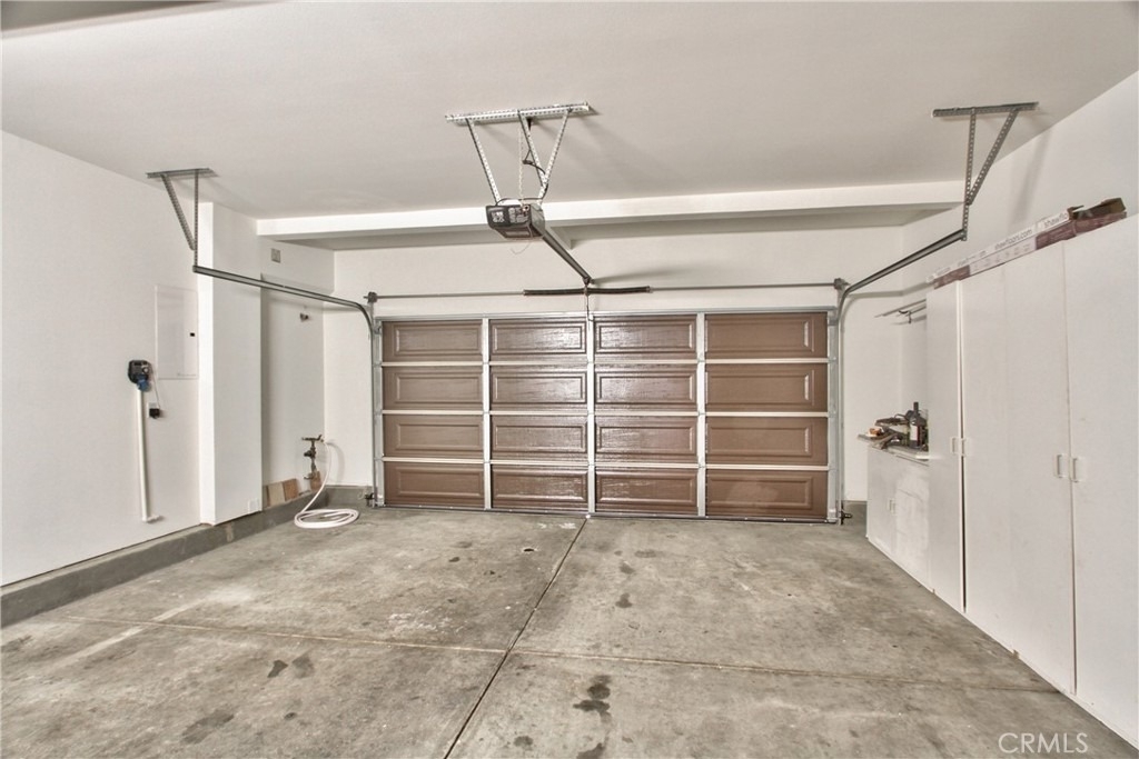 35734 Sundew Lane - Photo 15