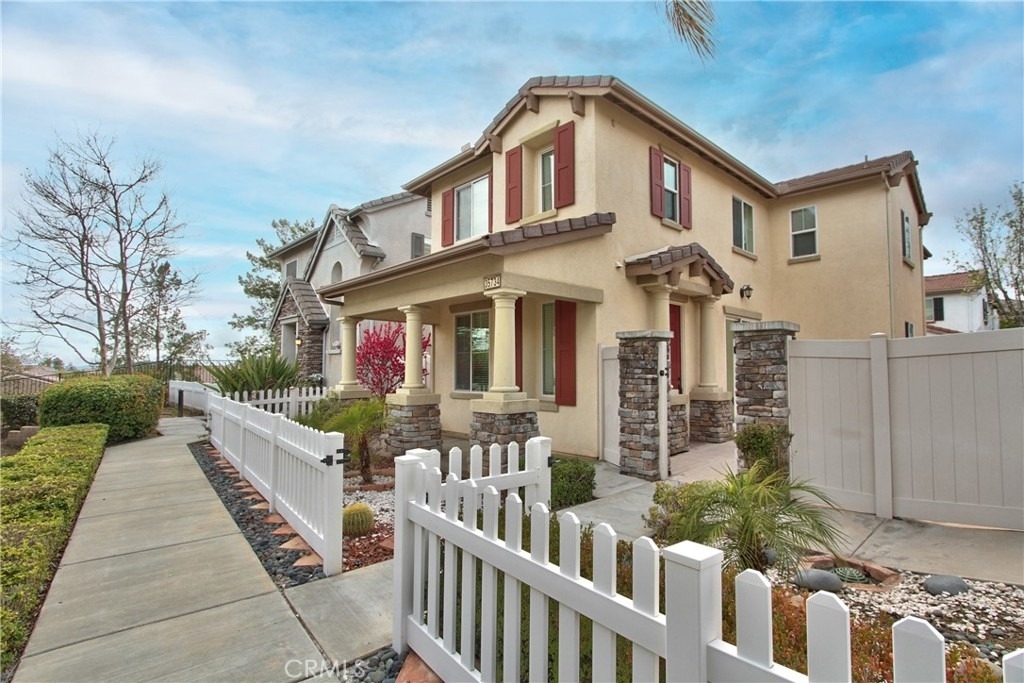 35734 Sundew Lane - Photo 1