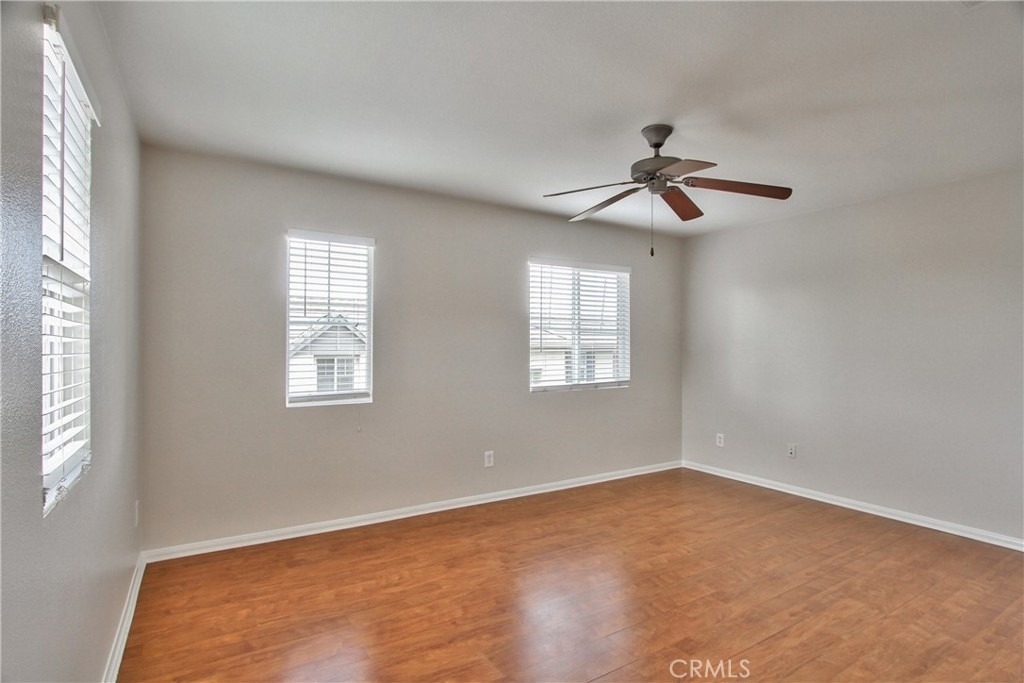 35734 Sundew Lane - Photo 26