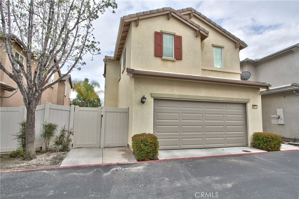 35734 Sundew Lane - Photo 35