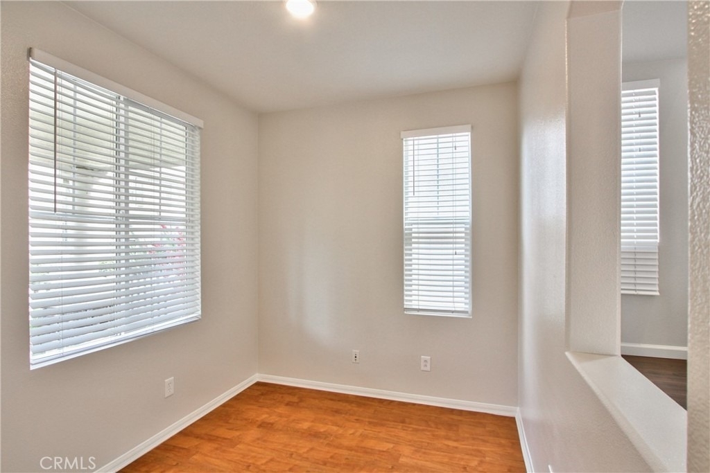 35734 Sundew Lane - Photo 5