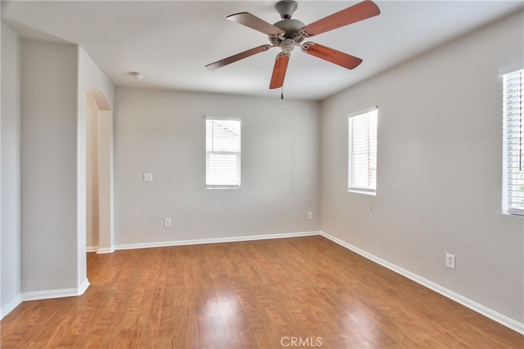 35734 Sundew Lane - Photo 28