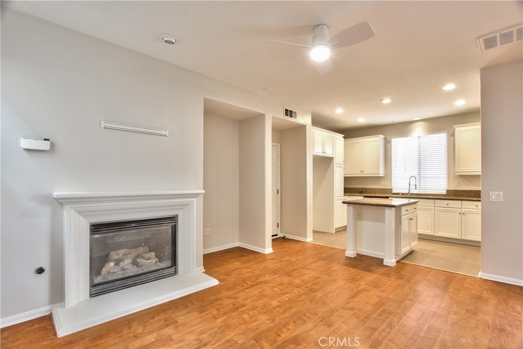 35734 Sundew Lane - Photo 10