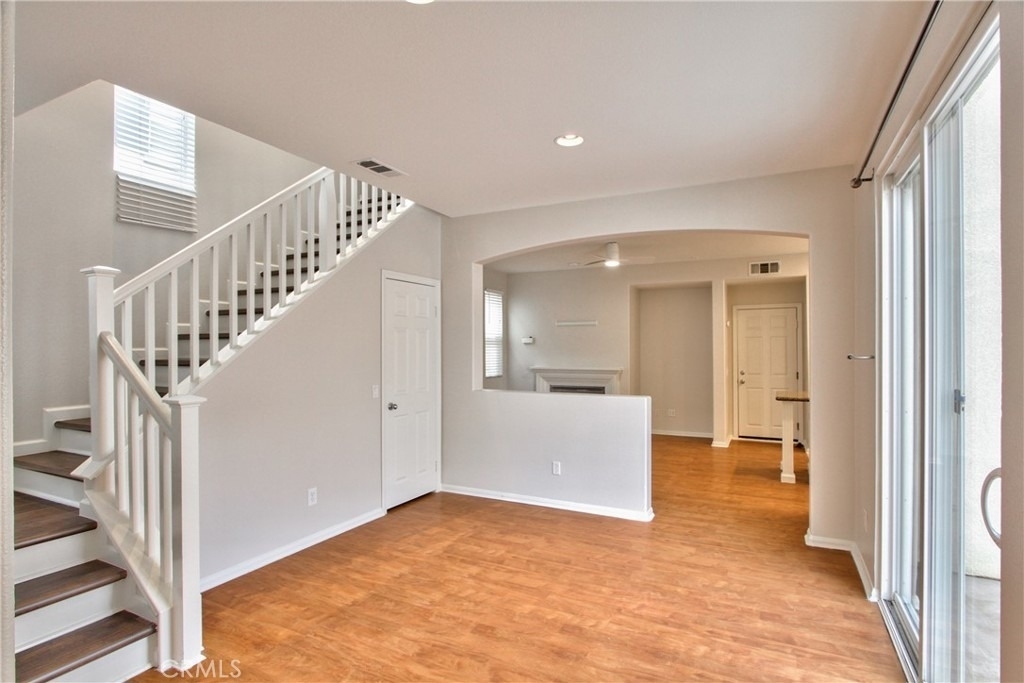 35734 Sundew Lane - Photo 3