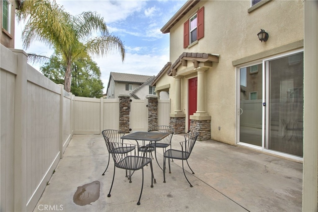 35734 Sundew Lane - Photo 34