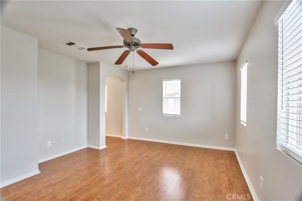 35734 Sundew Lane - Photo 27