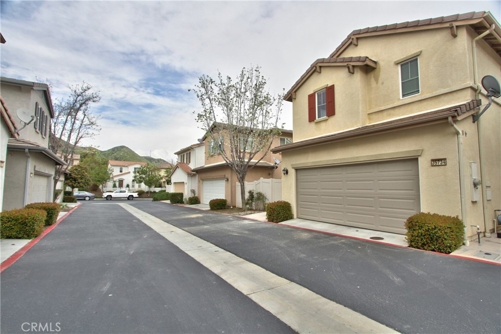 35734 Sundew Lane - Photo 36