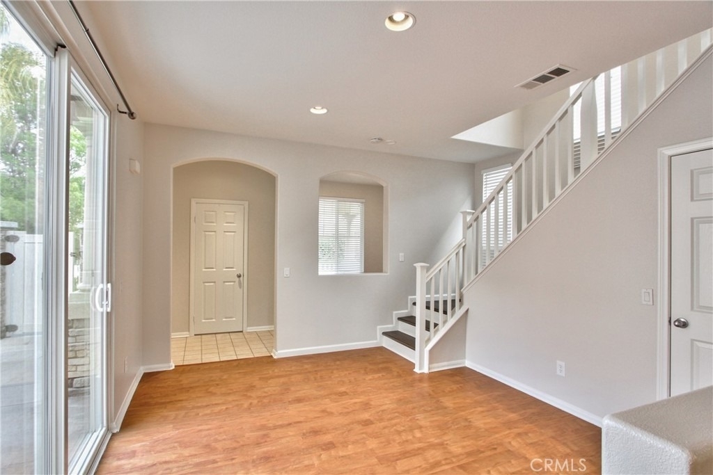 35734 Sundew Lane - Photo 4