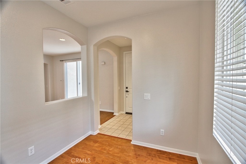 35734 Sundew Lane - Photo 6