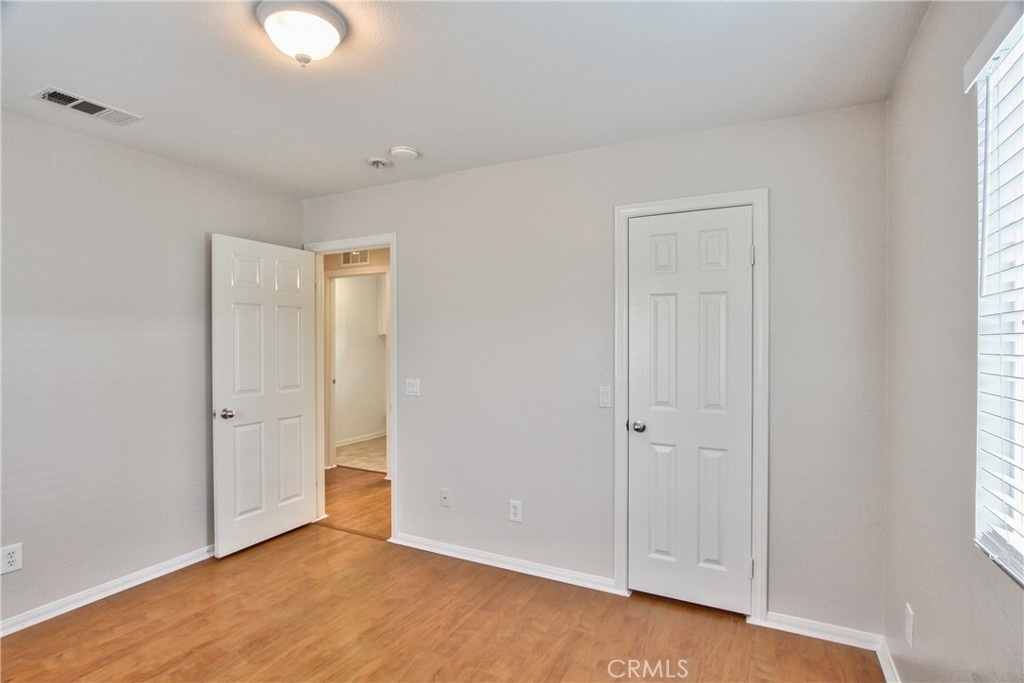 35734 Sundew Lane - Photo 23