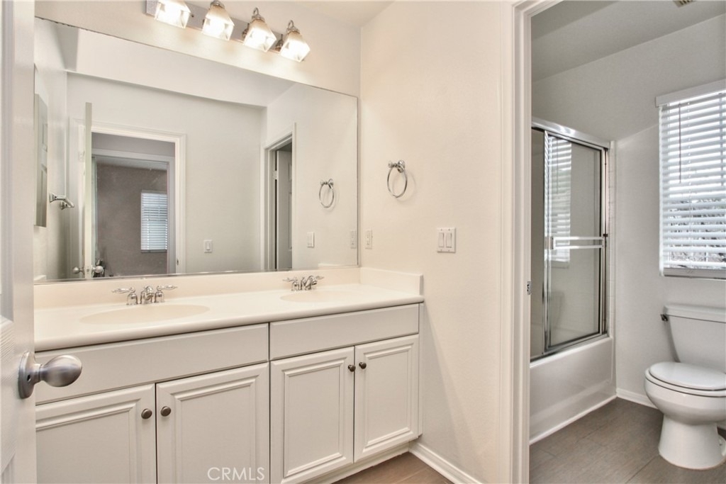 35734 Sundew Lane - Photo 24