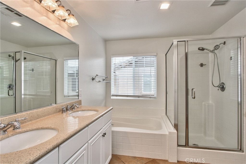35734 Sundew Lane - Photo 33