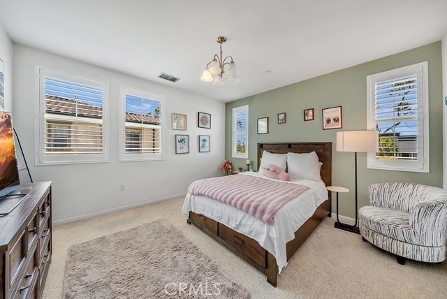809 El Paseo - Photo 15