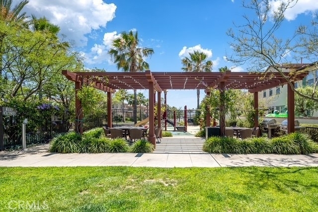 809 El Paseo - Photo 25