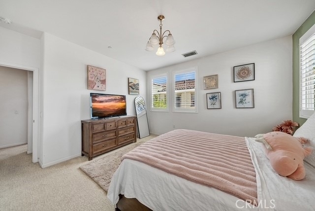 809 El Paseo - Photo 14