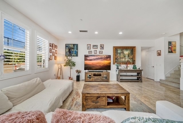 809 El Paseo - Photo 9
