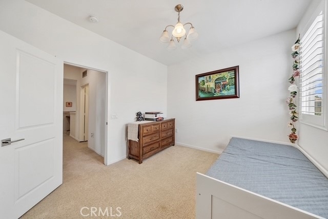 809 El Paseo - Photo 17