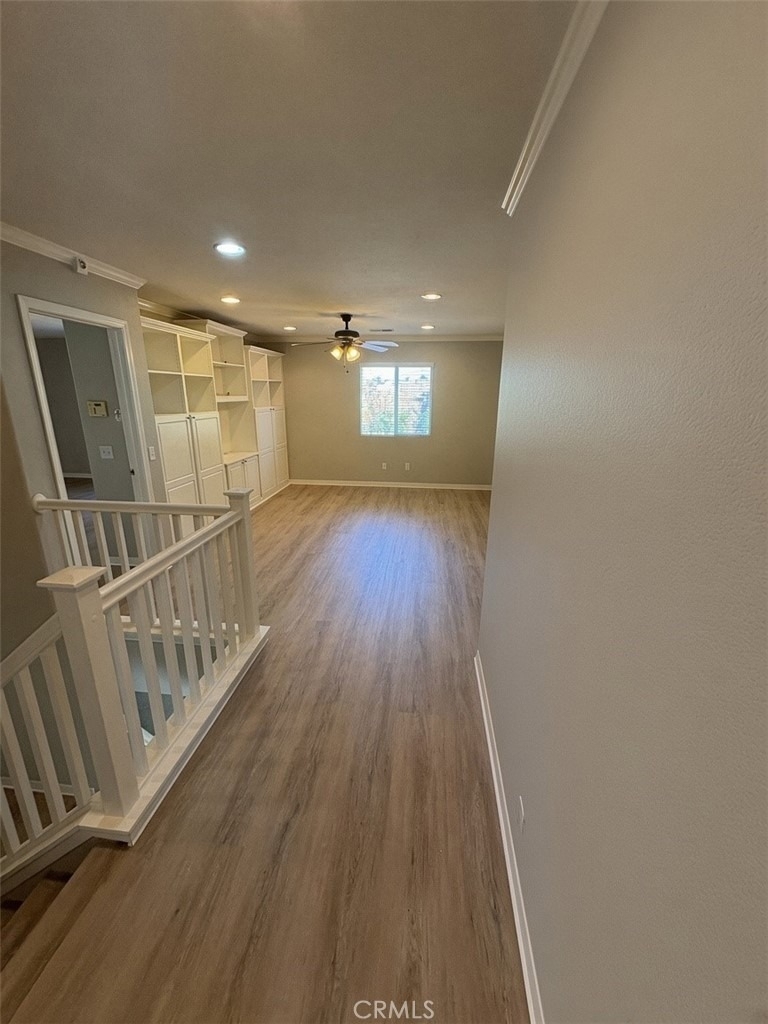 29258 Derby - Photo 10