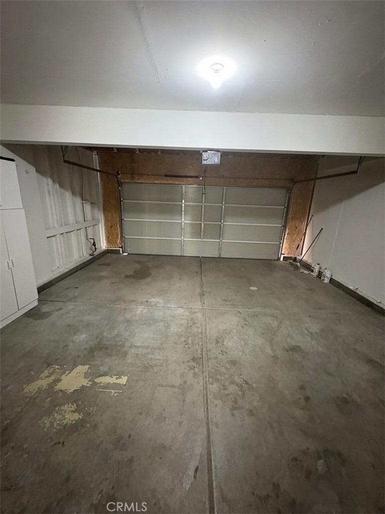 29258 Derby - Photo 24