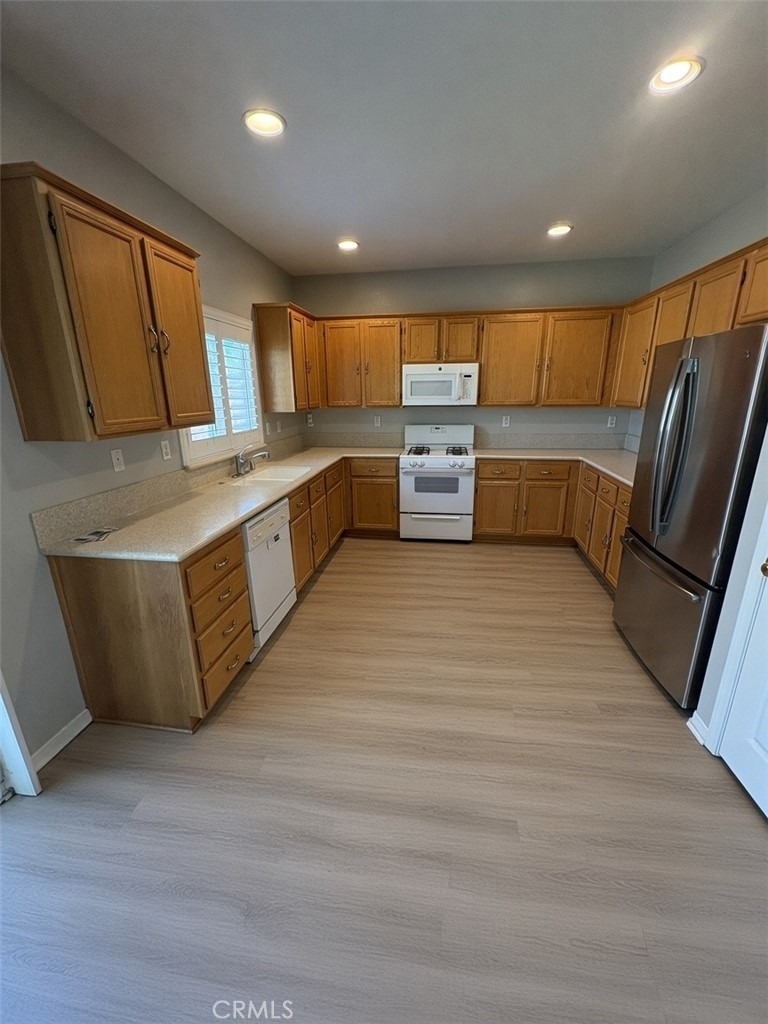 29258 Derby - Photo 5