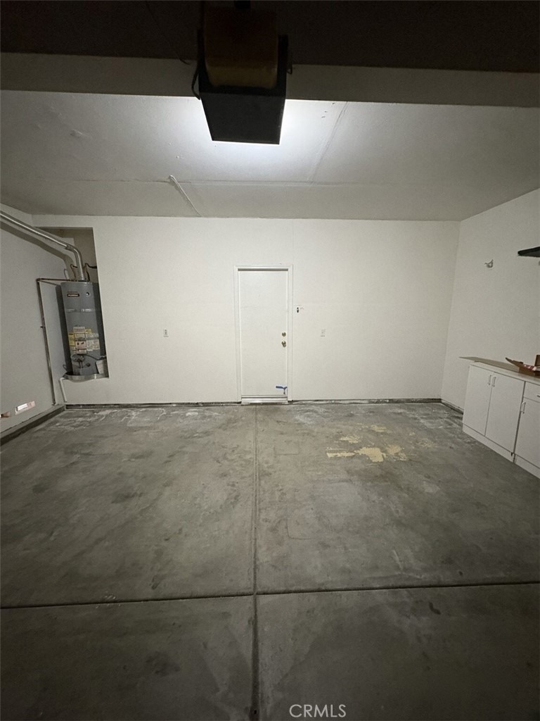29258 Derby - Photo 23