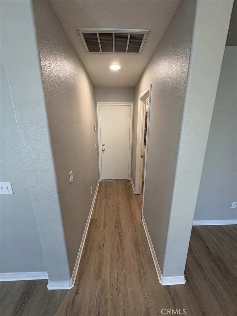 29258 Derby - Photo 6