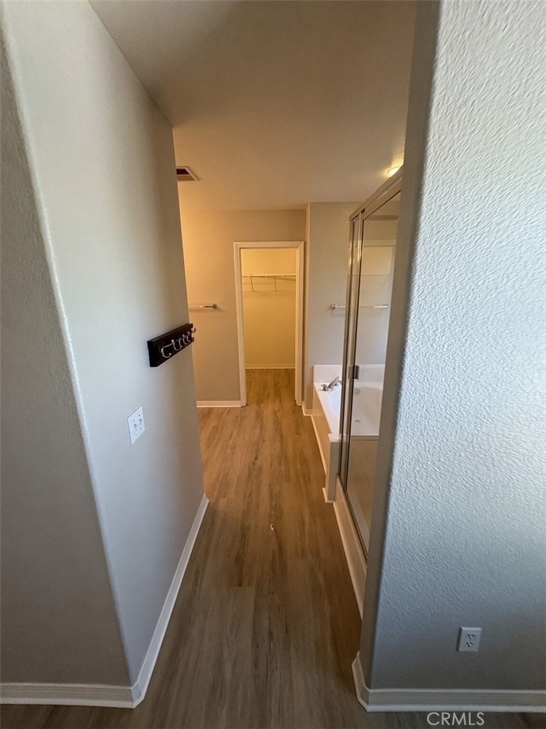 29258 Derby - Photo 18