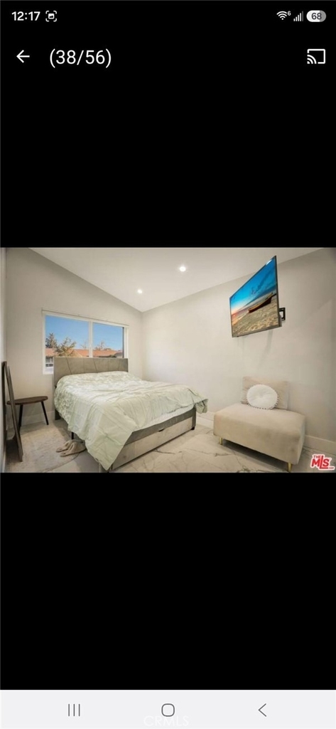 23341 Hartland - Photo 7