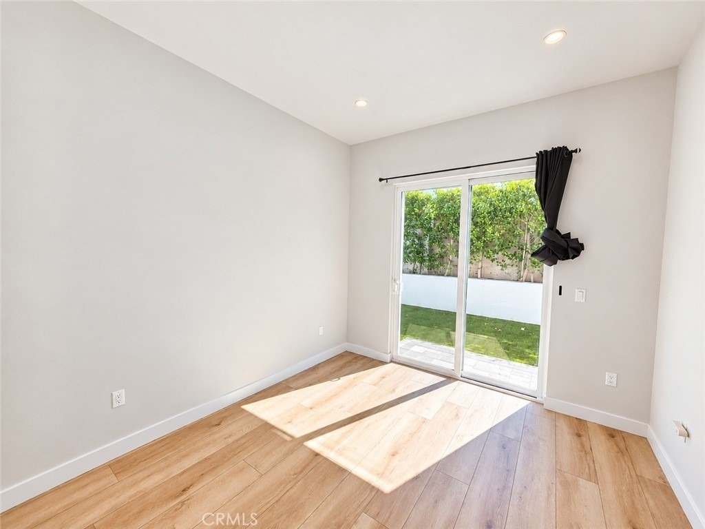 17318 Bircher Street - Photo 8