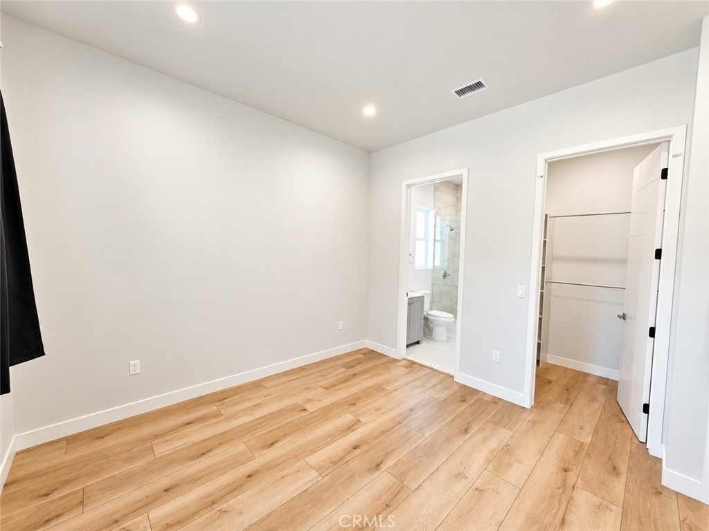 17318 Bircher Street - Photo 6