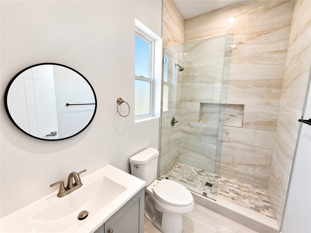 17318 Bircher Street - Photo 7