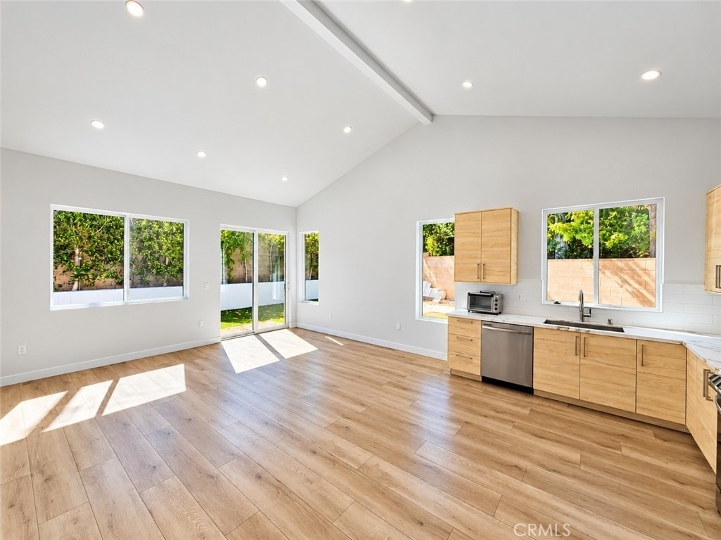 17318 Bircher Street - Photo 1