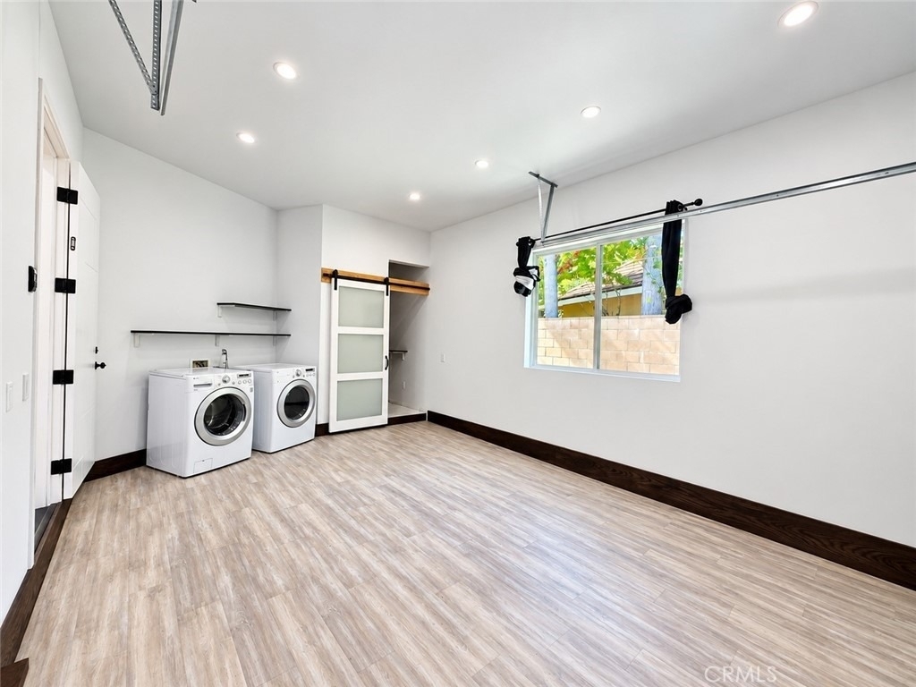 17318 Bircher Street - Photo 14