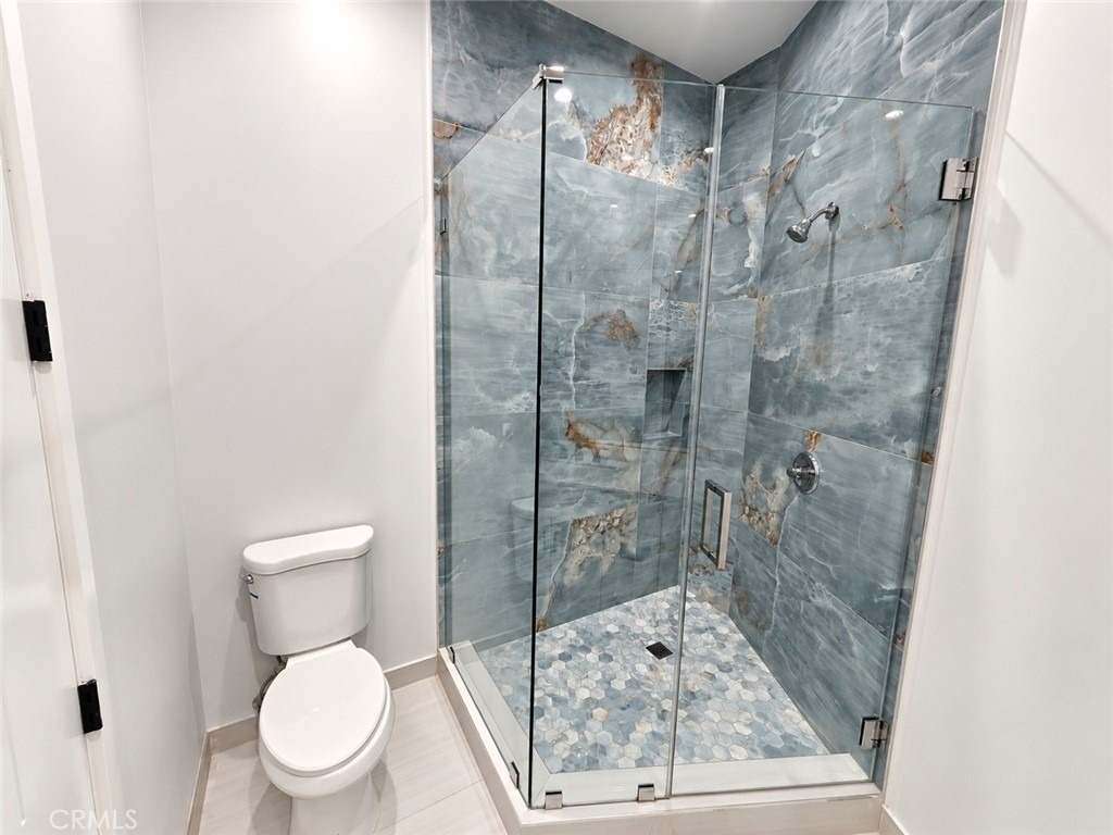 17318 Bircher Street - Photo 13