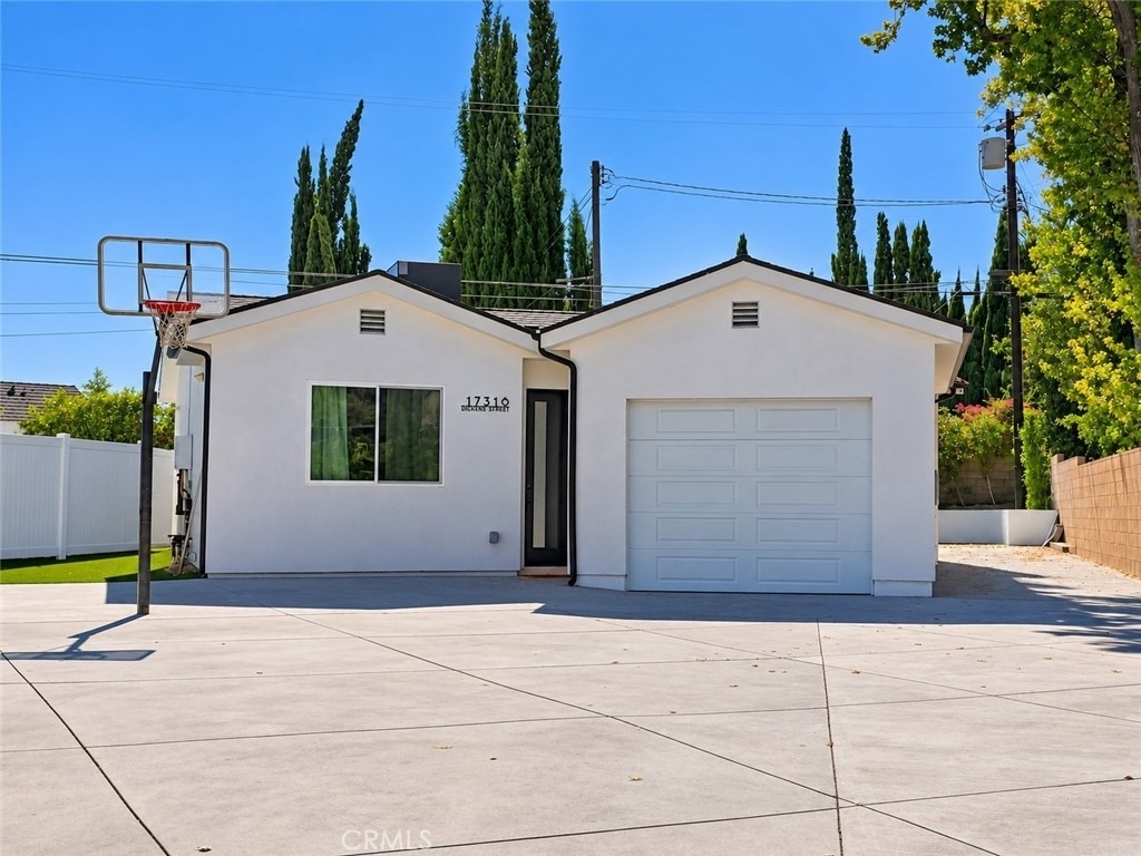 17318 Bircher Street - Photo 19