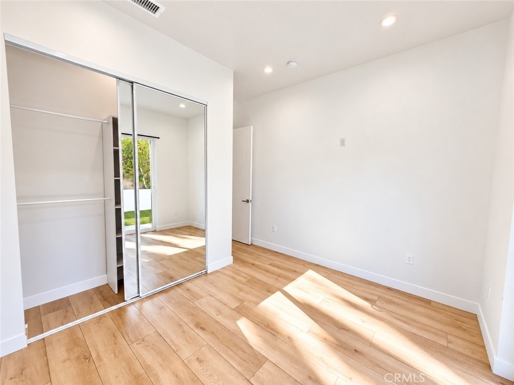 17318 Bircher Street - Photo 11