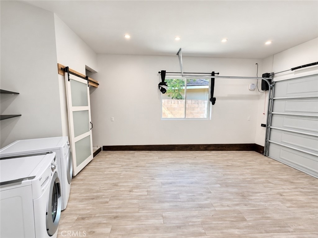 17318 Bircher Street - Photo 15