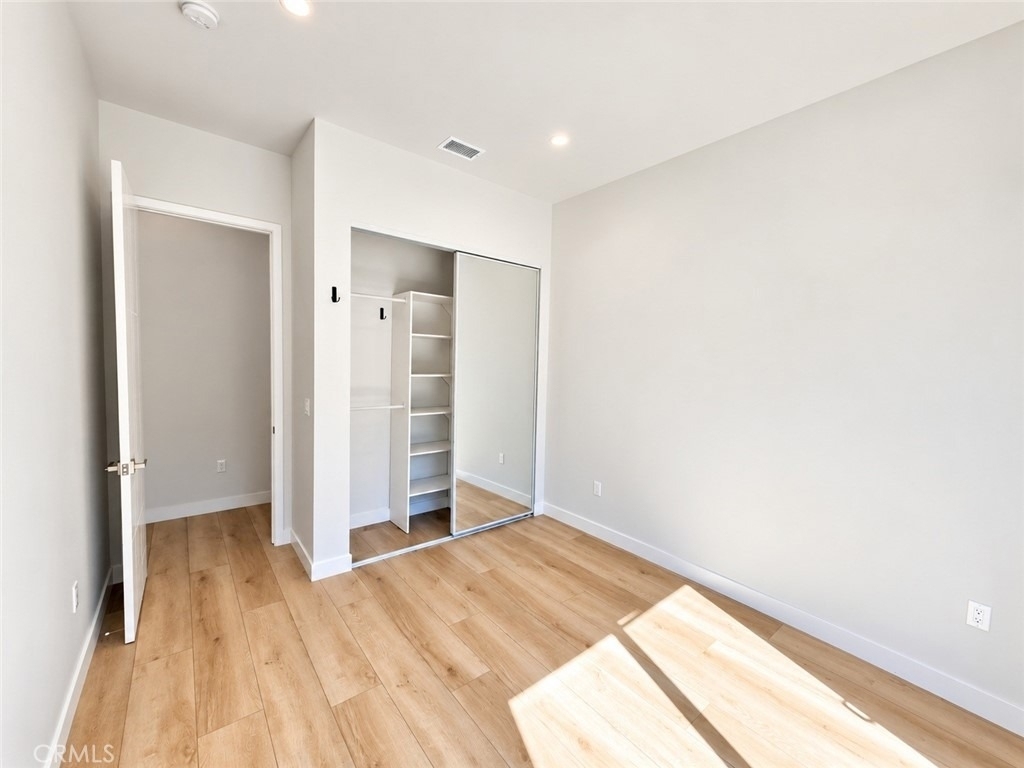 17318 Bircher Street - Photo 9