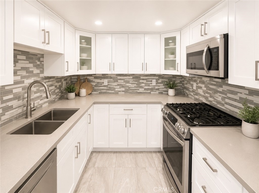 5009 Woodman - Photo 5