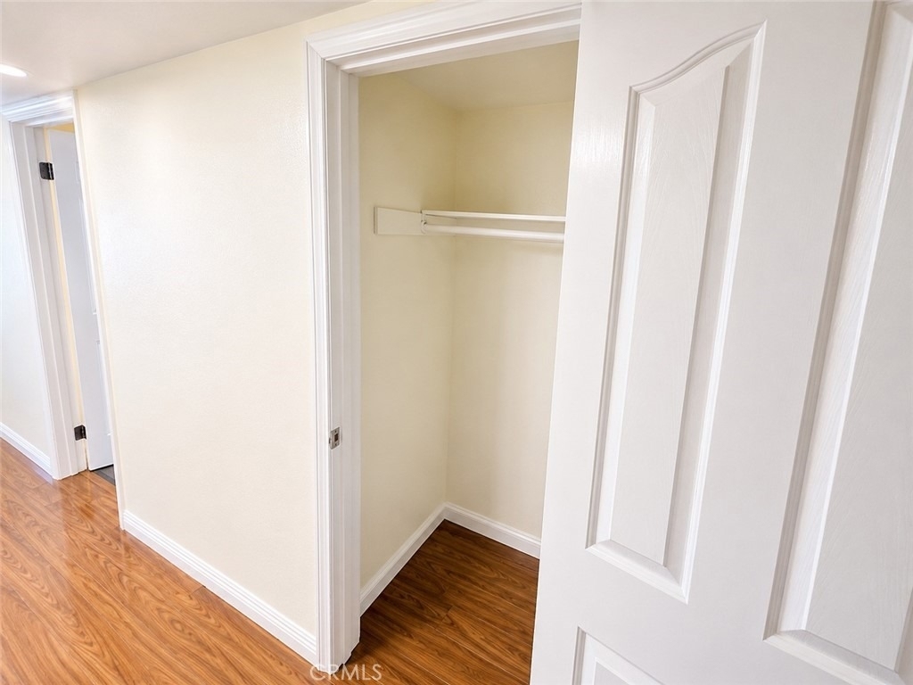 5009 Woodman - Photo 1