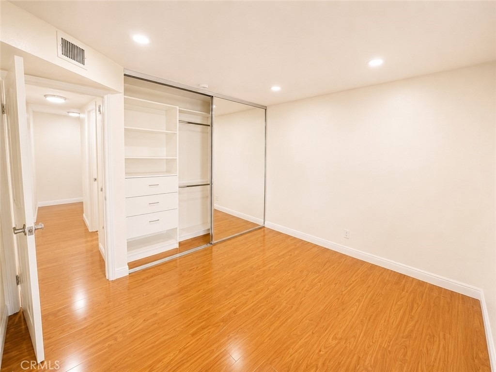 5009 Woodman - Photo 13