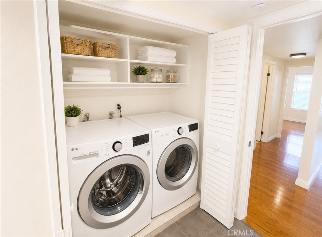 5009 Woodman - Photo 6