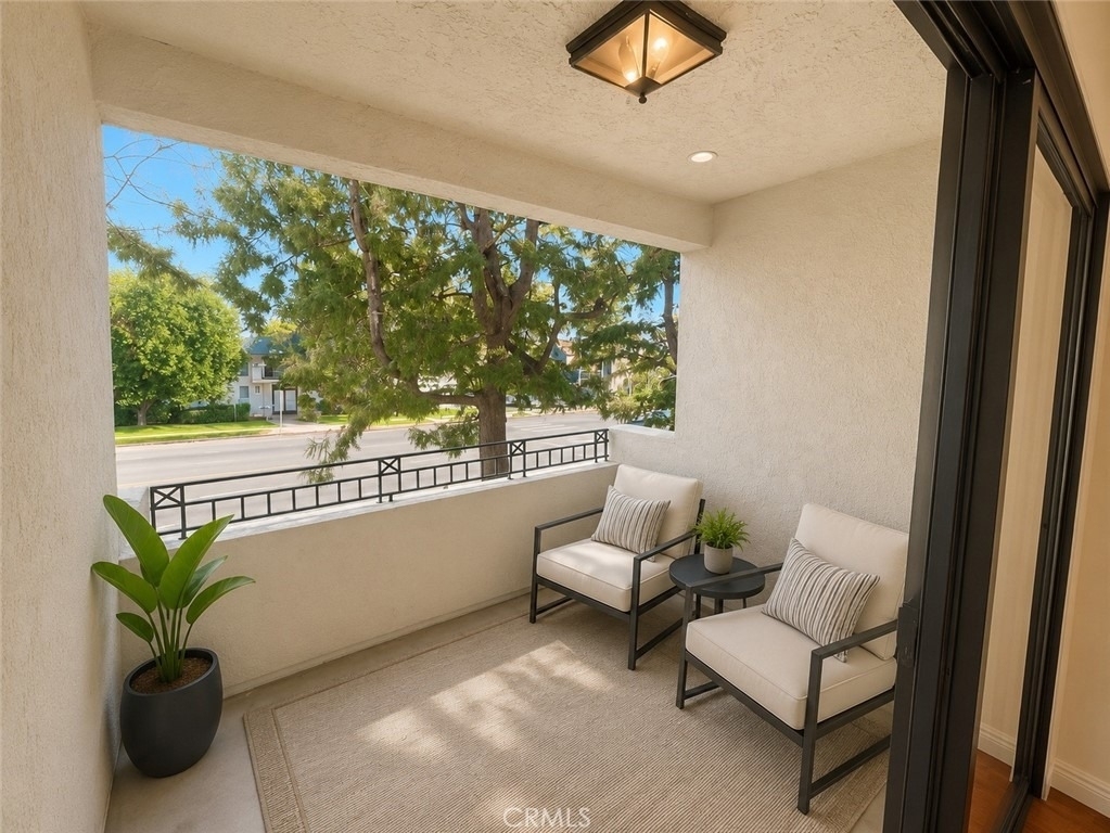 5009 Woodman - Photo 16