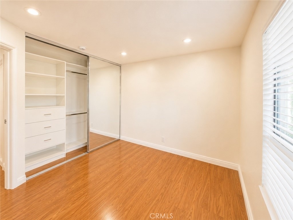5009 Woodman - Photo 14