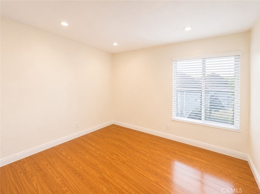 5009 Woodman - Photo 15