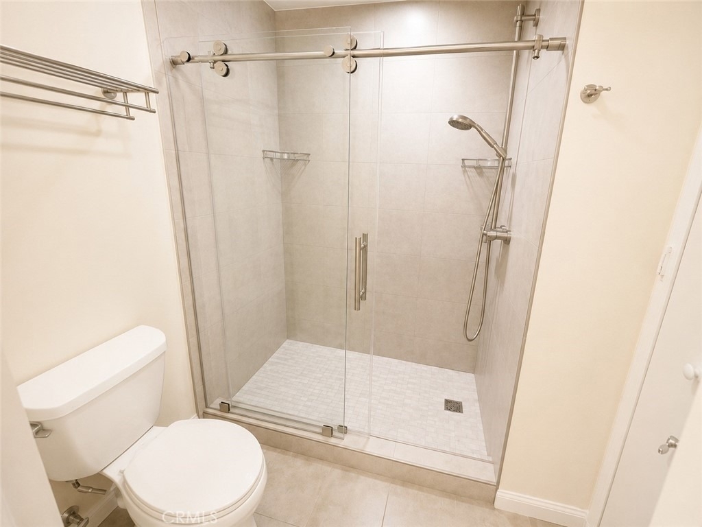 5009 Woodman - Photo 9